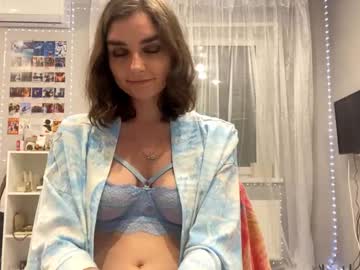 girl Live Naked Cam Girls with eadlincoup