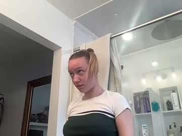 girl Live Naked Cam Girls with carlyy13
