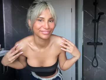 girl Live Naked Cam Girls with aniishaa