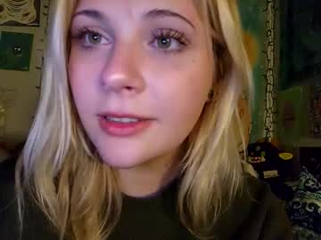 girl Live Naked Cam Girls with paisleyjade2