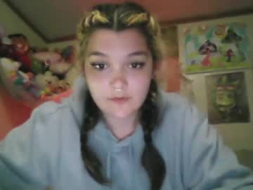 girl Live Naked Cam Girls with dinolover04