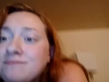 girl Live Naked Cam Girls with ashleydawnr7