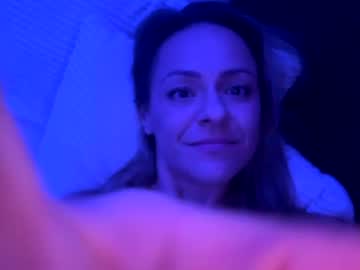 couple Live Naked Cam Girls with linda_luxe