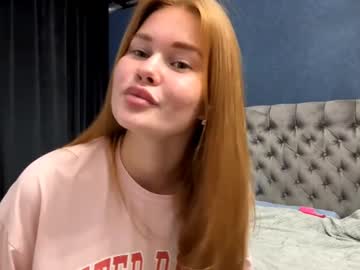 girl Live Naked Cam Girls with innocen_shy_cute